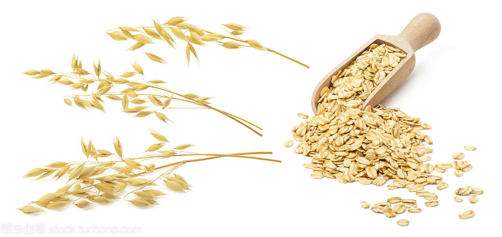 麥片粥與棉花種植 一場(chǎng)跨越時(shí)空的農(nóng)業(yè)對(duì)話