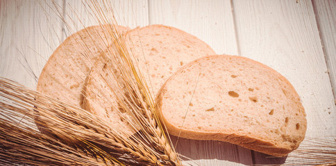 小麥包裝飾高清圖片 谷物視覺(jué)盛宴在攝圖新視界