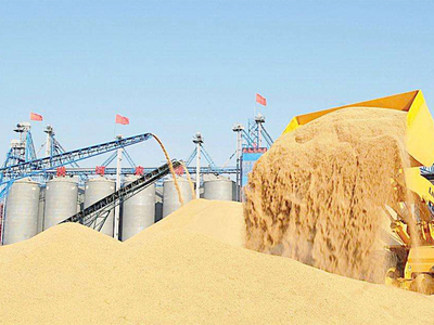 工業(yè)暖風(fēng)機(jī)在棉花種植領(lǐng)域的創(chuàng)新應(yīng)用與高效解決方案