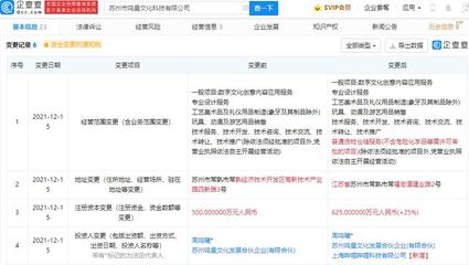 B站戰略投資鳴量文化 布局數字文創與工藝美術新賽道